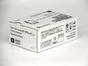 XEROX/��e�ʃg�i�[�J�[�g���b�W �u���b�N/CT203215
