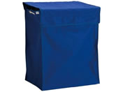 �e�����g/BM�_�X�g�J�[�g �� �W�t ��/DS-233-110-3