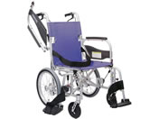 �J�������T�C�N��/���y�ʎԂ��� �ӂ�肷+ ��p�E�w�܂� ���݂�p�[�v��/KFP16-40SB