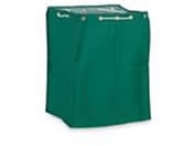 �e�����g/BM�_�X�g�J�[�g �� �� ��/DS-232-310