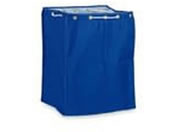 �e�����g/BM�_�X�g�J�[�g �� �� ��/DS-232-310