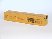 XEROX/�g�i�[�J�[�g���b�W �u���b�N/CT203410