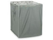 �e�����g/BM�_�X�g�J�[�g(��)�� �S�~����J�[�g 23-3323-0106 �D DS-232-330