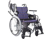 �J�������T�C�N��/�Ᏸ�Ԃ��� �����p�E�A���~�� ���`�F�b�N/KMD-C20-40-LO