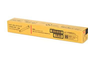XEROX/��e�ʃg�i�[�J�[�g���b�W �}�[���^/CT203420