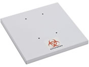 �e�����g ��p���e��t���[���p�t�^�E�� ��Ôp���������e�� 24-2004-01 DS-241-210-0