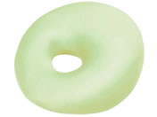 �N�C�b�N�G�X�s�[�Z���^�[/MOGU �r�[�Y�N�b�V���� ��