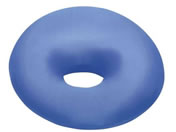 �N�C�b�N�G�X�s�[�Z���^�[/MOGU �r�[�Y�N�b�V���� ��