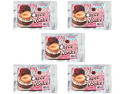 �A�[�e�b�N/�`���R�x�C�N 5�Z�b�g/24319