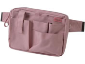 �N�c��/����G�v�����o�b�O �}�`�t �s���N 1�~2��/BE020PK