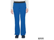 Healing Hands/HH WORKS スクラブパンツ RACHEL LLロイヤルブルー