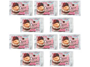 �A�[�e�b�N/�`���R�x�C�N 10�Z�b�g/24320