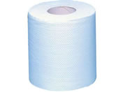 �N���V�A EF �g�C���b�g���[����� �_�u�� 25m �z���C�g 80�� 20703