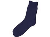 �_�ː��N/�S���Ȃ��\�b�N�X �a�m �t�ėp �l�[�r�[/7-1621-08