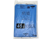 irX/| F^Cv 45L 1(10)/7-5955-03