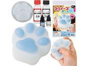 �A�[�e�b�N/�X�N�C�[�Y�L�b�g ���� �u���[/58524