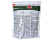 �f���e�B���W�����{���C�v�X �X�^���_�[�h �A���R�[���^�I�� ���� Oro Clean Chemie 100�� AG 0099-11024 25-2098-00