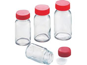 AY/KirSCC 14mL 100{(򏈗ς)