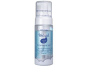 �f���g�P�A/�E�G�b�g�G�C�h(�A�^�C�v)���o�P�A�p�i 25-2253-00 DC-132(150ML)