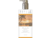 �A���C���X���ϕi/�p���R�� �{�f�B�~���N �T���Z�b�g���]�[�g 300mL