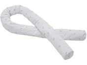 �P�[�v/�����{�|�W�V���j���O�N�b�V���� RM5 12�~250cm �z���C�g/RM46600