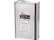 �������w�H��/�}�W�b�N�C���L��[�t UN�ʓ� 2000mL ��/MHJ2000-T1