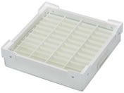 �P����/�X�^�b�N�{�b�N�X �z���C�g/KH-1069