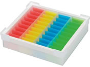 �P����/�X�^�b�N�{�b�N�X �O���[�v�z�[���^�C�v �z���C�g/KH-1071