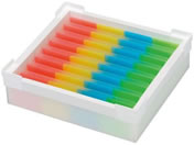 �P����/�X�^�b�N�{�b�N�X �p�[�\�i���^�C�v �z���C�g/KH-1070