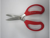 �c�{�^/�͂Ȃ₳��n���h�\�t�g ���\�^�C�v 195mm/K-1S