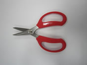 �c�{�^/�͂Ȃ₳��n���h�\�t�g ���\�^�C�v 180mm/K-2S
