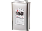 �������w�H��/�}�W�b�N�C���L��[�t 1800mL ��/MHJ1800-T2