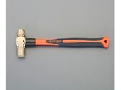エスコ/ボールピンハンマー ノンスパーキング 310mm 450g/EA643DA-23A