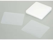 �P���� �ǉ��p�J�[�h �N���A KH-1080-06