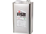 �������w�H��/�}�W�b�N�C���L��[�t 1800mL ��/MHJ1800-T4