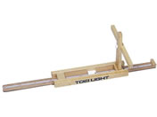 �g�[�G�C���C�g �����̑O�������1 T2791