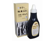 �������w�H��/�M�^�[ �ŉ悦�̂� 400g ��/EHS400-T1