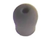 �P���c���f�B�R/�C���s�[�X(�V���R���E��)�X�e���I�p ��/1095B133