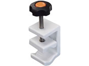 �g�N�\�[�Z�� �J�t�L�[�p�[�Œ���� �J�t�������� 25-4505-10 00170A01