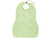 �t�b�g�}�[�N ���H���G�v�����R�[�h�X�g�b�p�[ 7-1716-11