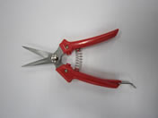 �c�{�^/���[���s�A�� �X�e�����X ���n�E����� 180mm/L-6
