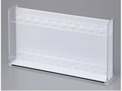 AY FǑ(AN)25mLp 6-293-03