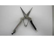 �c�{�^/�z�T���O �n�����|�� 210mm