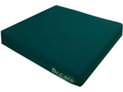 �h�N�^�[�P�AR/�h�N�^�[�P�A�V�[�g �h���^�C�v �Ԃ����p�N�b�V���� 24-6615-01 DC-CSW-50(40X40X5CM)