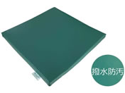 �h�N�^�[�P�AR �h�N�^�[�P�A�V�[�gS DC-HPCS-S