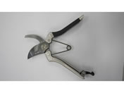 �c�{�^/�z�T���O ������ ���~ B�^ 200mm