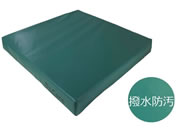 �h�N�^�[�P�AR/�h�N�^�[�P�A�V�[�g/DC-HPCS