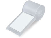 �J�[�������� ���[���ӂ���z���_�[ FH-001