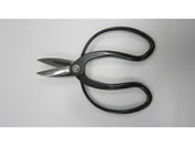 �c�{�^/�z�T�� ��v���� 180mm