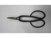 �c�{�^/�z�T�� �����~�� 200mm